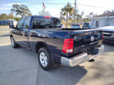 Used 2016 RAM 1500 Tradesman w/ Popular Equipment Group image 5