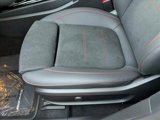New 2025 Mercedes-Benz CLA 35 AMG 4MATIC image 4