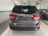 Used 2018 Toyota Highlander XLE image 4