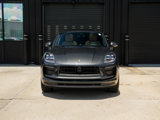 New 2025 Porsche Macan image 3