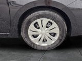 New 2025 Nissan Versa S image 5