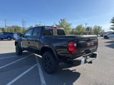 New 2025 GMC Canyon Elevation w/ Convenience Package image 4