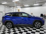 Certified 2022 Hyundai Tucson SEL w/ Convenience Package image 2