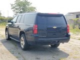Used 2015 Chevrolet Suburban LT image 5