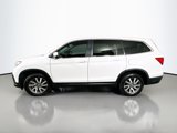 Used 2020 Honda Pilot EX image 4