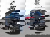 Used 2022 Toyota Corolla Cross LE image 5