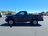 Used 2013 Ford F150 STX w/ Mid Equipment Group image 3