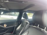 Used 2013 Kia Optima SX w/ Limited Pkg image 2
