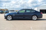 Used 2013 BMW 528i xDrive Sedan image 4