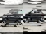 Used 2022 Jeep Compass Latitude image 2