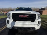 Used 2019 GMC Sierra 1500 Elevation image 2
