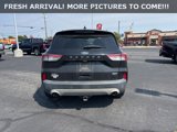Used 2020 Ford Escape SEL image 4