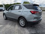 Used 2023 Chevrolet Equinox LT image 5