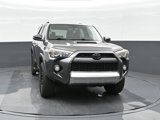 Used 2018 Toyota 4Runner TRD Off-Road Premium image 5