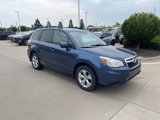 Used 2014 Subaru Forester 2.5i Premium w/ Popular Package #1 image 3