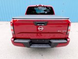 Used 2022 Nissan Frontier SV image 4