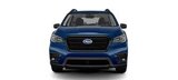 Used 2022 Subaru Ascent Touring image 4