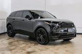 Used 2021 Land Rover Range Rover Velar S image 3