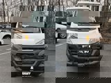 New 2025 RAM ProMaster 1500 image 3