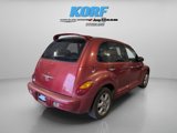 Used 2004 Chrysler PT Cruiser Limited image 5