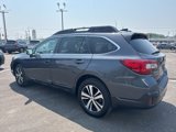 Used 2019 Subaru Outback 2.5i Limited w/ Popular Package #2 image 4