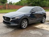 Used 2022 MAZDA CX-30 AWD 2.5 S w/ Select Package image 5