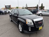 Used 2013 GMC Terrain SLE image 4