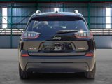 Used 2019 Jeep Cherokee Latitude Plus w/ Cold Weather Group image 4