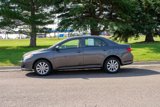Used 2010 Toyota Corolla LE image 3