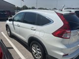 Used 2016 Honda CR-V EX-L image 3