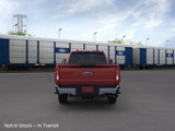 New 2025 Ford F350 XLT image 5