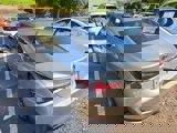 Used 2019 Lexus ES 350 Ultra Luxury image 3
