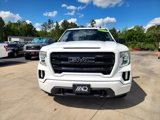 Used 2021 GMC Sierra 1500 Elevation image 3