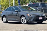 Certified 2024 Toyota Corolla LE w/ LE Convenience Package image 2