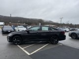 New 2025 Volkswagen Jetta SE image 6