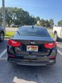 Used 2015 Kia Optima LX w/ LX Convenience Plus Package image 3