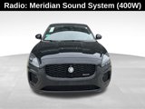 New 2024 Jaguar E-PACE R-Dynamic SE image 4