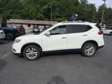 Used 2016 Nissan Rogue SV image 4