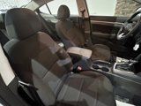 Used 2020 Hyundai Elantra SEL w/ Cargo Package (C1) image 2