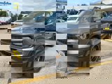 Used 2022 Ford Bronco Sport image 2