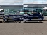 New 2025 Genesis G80 2.5T Advanced image 3