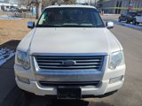 Used 2008 Ford Explorer Limited image 2