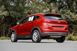 Used 2019 Hyundai Tucson Value image 5