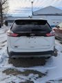 Used 2020 Ford Edge Titanium image 6