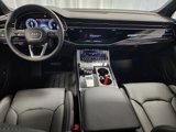 New 2025 Audi Q7 3.0T Prestige image 2