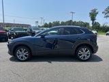 Used 2022 MAZDA CX-30 AWD 2.5 S w/ Preferred Package image 6