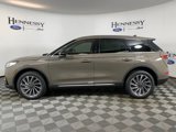 New 2025 Lincoln Corsair Reserve image 3