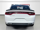 Used 2019 Dodge Charger SXT image 6