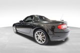 Used 2011 MAZDA MX-5 Miata Grand Touring image 2