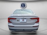 Used 2024 Volvo S60 B5 Core image 6